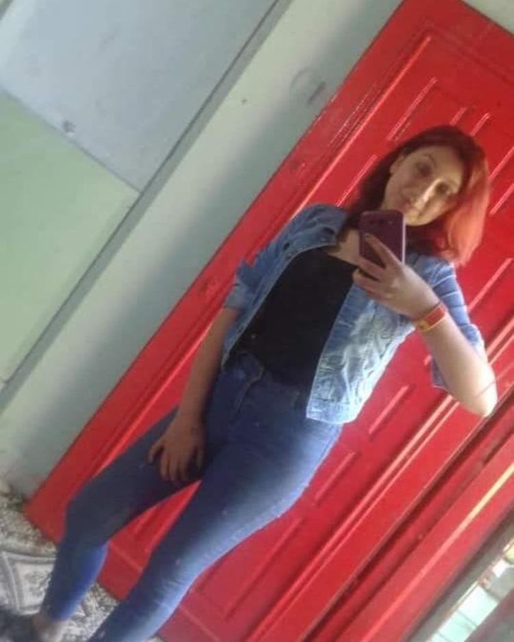 BANA PARA TEKLİF EDİYORLAR