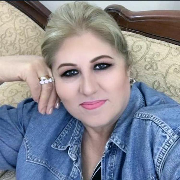 2 KİŞİNİN KİMLİK TESPİT ÇALIŞMALARI SÜRÜYOR