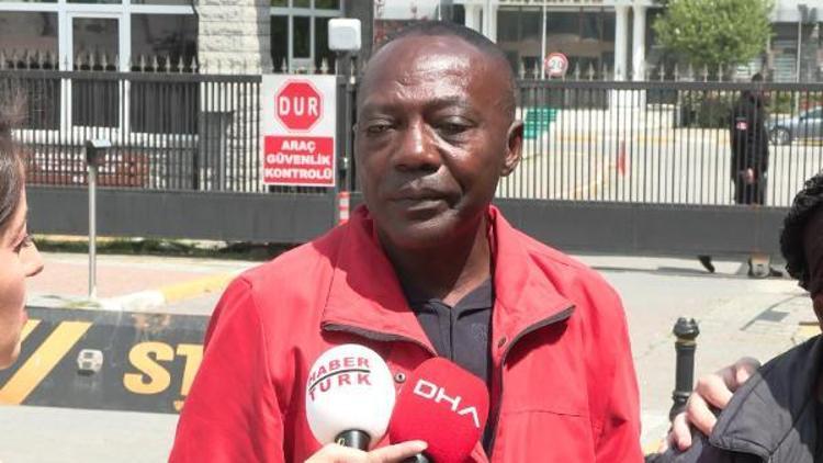 İKİNCİ OTOPSİ YAPILABİLİRSE DAHA İYİ OLACAK