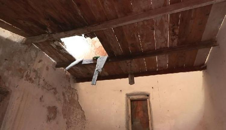 ÇEŞMELER SÜREKLİ BİR BAKIM PROGRAMINA TABİİ TUTULMALI