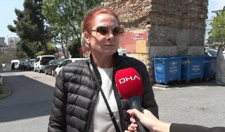 RESTORASYONLARA ÇOK BÜYÜK PARA VERİYORUZ AMA TARİHİ YAPILARI KORUYAMIYORUZ