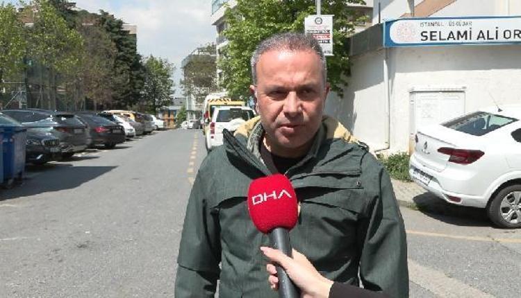 BELEDİYELERDEN YAZILI AÇIKLAMA