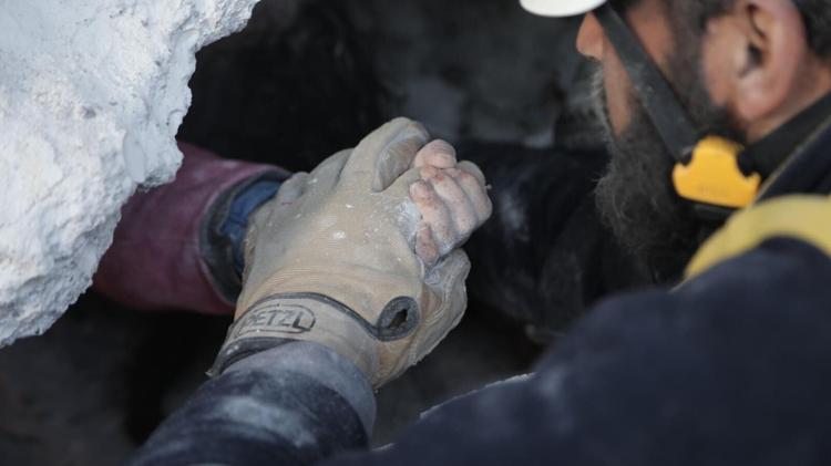 SINIRDA SIKI ÖNLEMLER ALINMALI