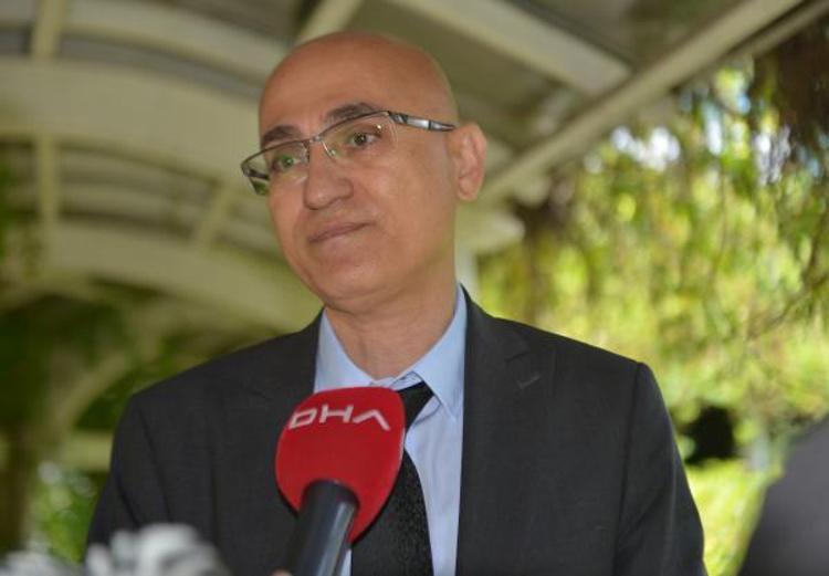 AŞI KARTLARI MUTLAKA DENETLENMELİ