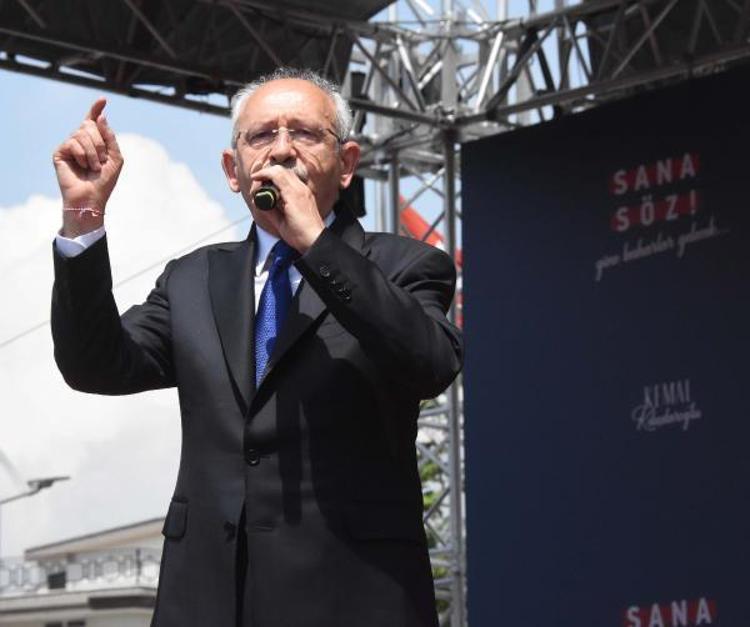 ANASININ AK SÜTÜ GİBİ HELAL PARA