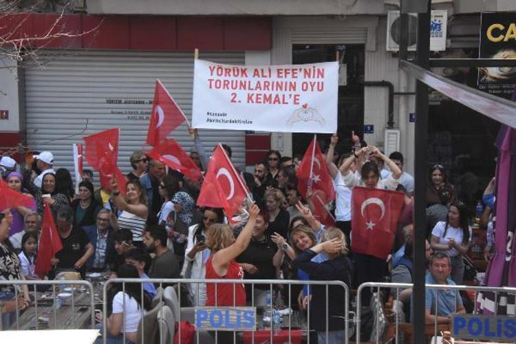 DEVLET MEMURU GÖREVİNİ YAPACAK