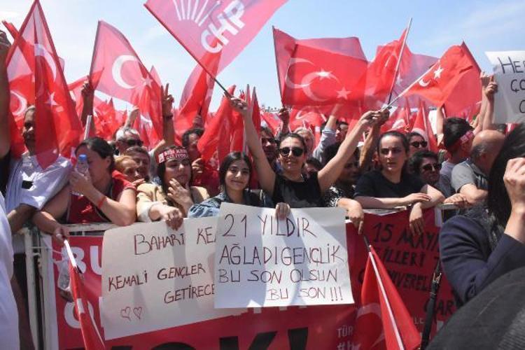 EVLATLARIMIZ TÜRKİYEDE ÇALIŞMAK İÇİN CAN ATACAK