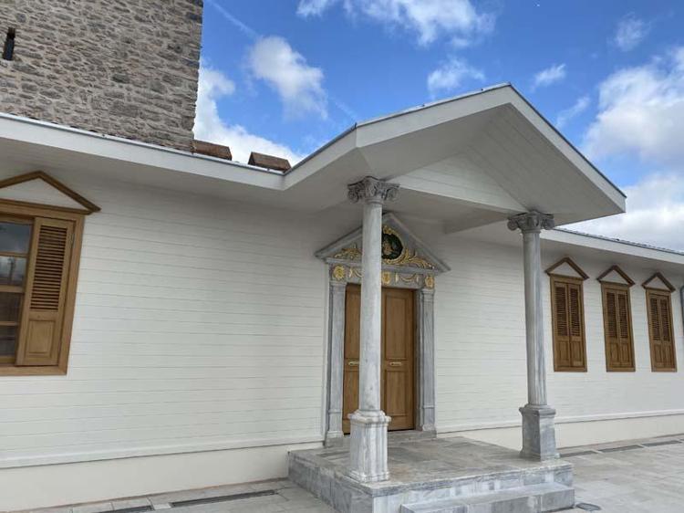 MAYIS AYI SONUNA KADAR ÜCRETSİZ OLACAK