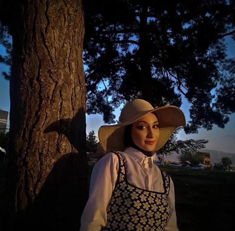 AİLE İSTİNAFA GİDECEK