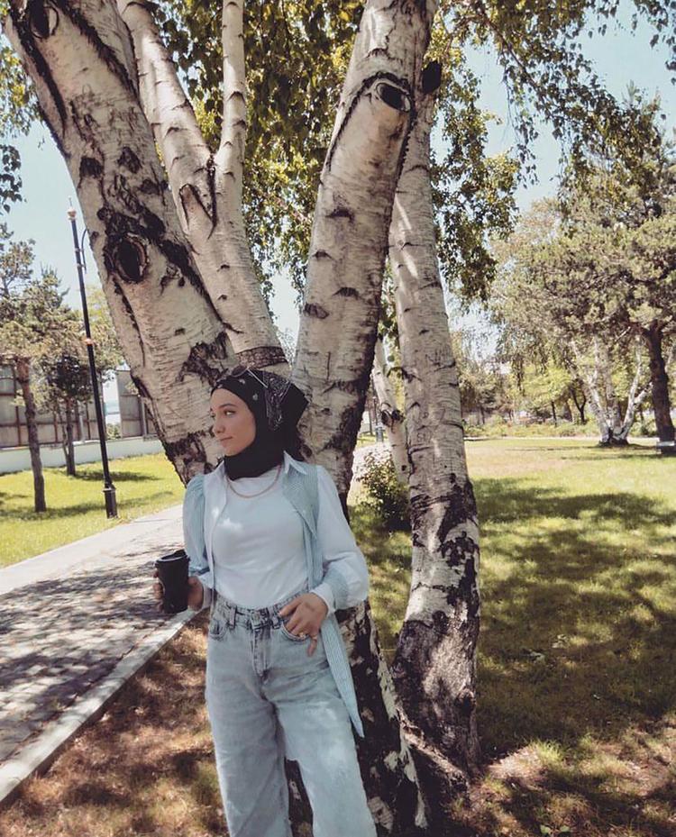 ŞANTAJDAN CEZA ALDI