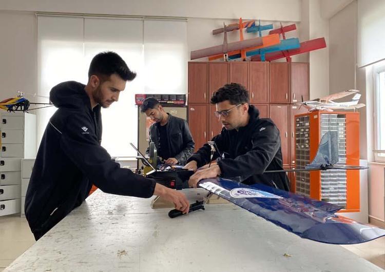 BU PROJE 6 AYIMIZI ALDI