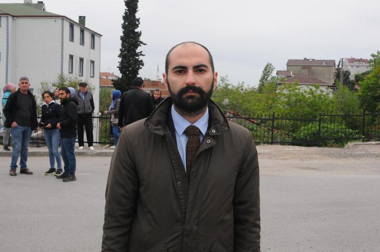 BELGELERİN ÇOĞU EKSİK