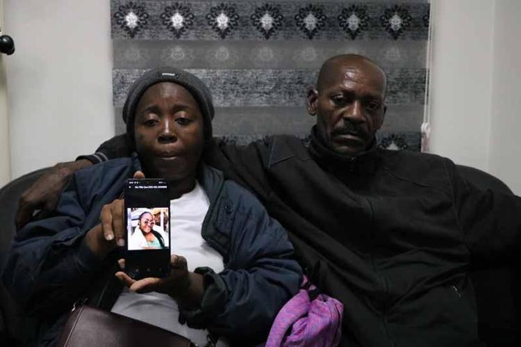 YAŞASAYDI DOĞUM GÜNÜNÜ KUTLAMAK İÇİN GELECEKTİM