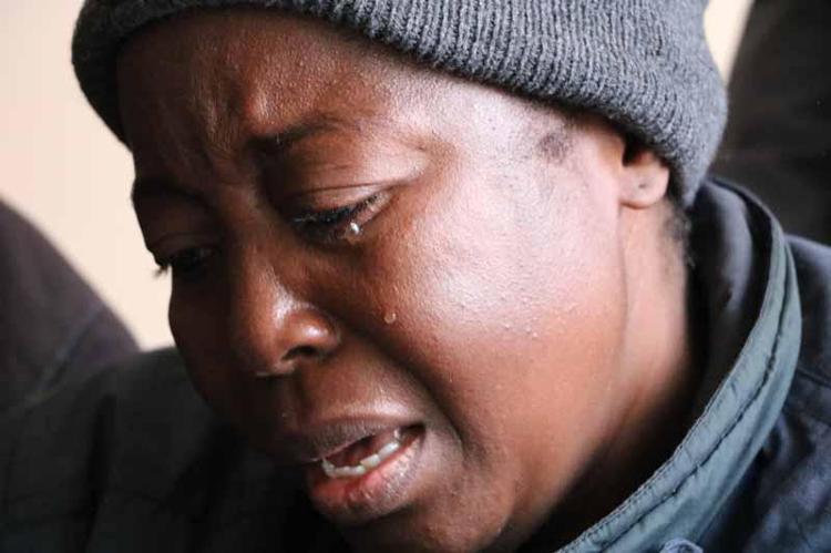 AİLE, CİNSEL MESAJLARI SAVCIYA ANLATTI