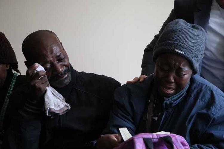 OLAYI 2YE AYIRIYORUZ