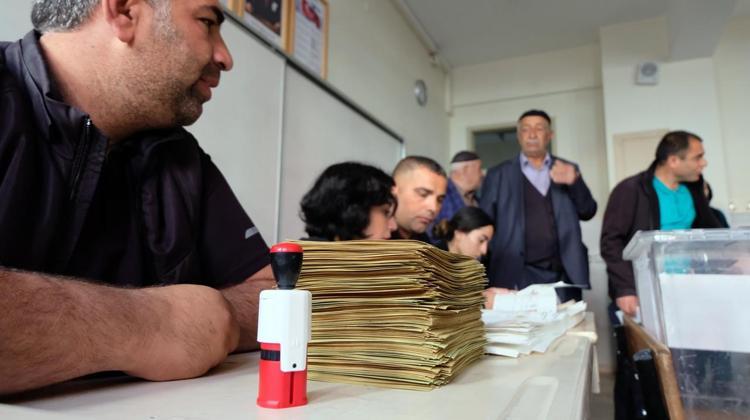 SİLVAN’DA SEYYAR SANDIK HASTALARIN AYAĞINA GİTTİ