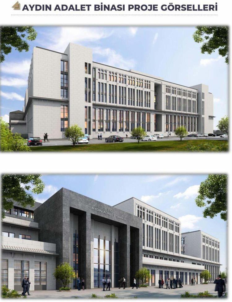 BÖYLE BİR FAYIN ÜZERİ YAPILAŞMAYA KAPATILMAZ