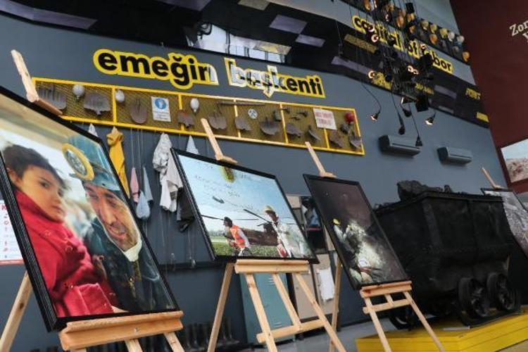 ARTÇI DEPREMLER DEVAM EDERKEN ENKAZ ALTINA GELDİLER