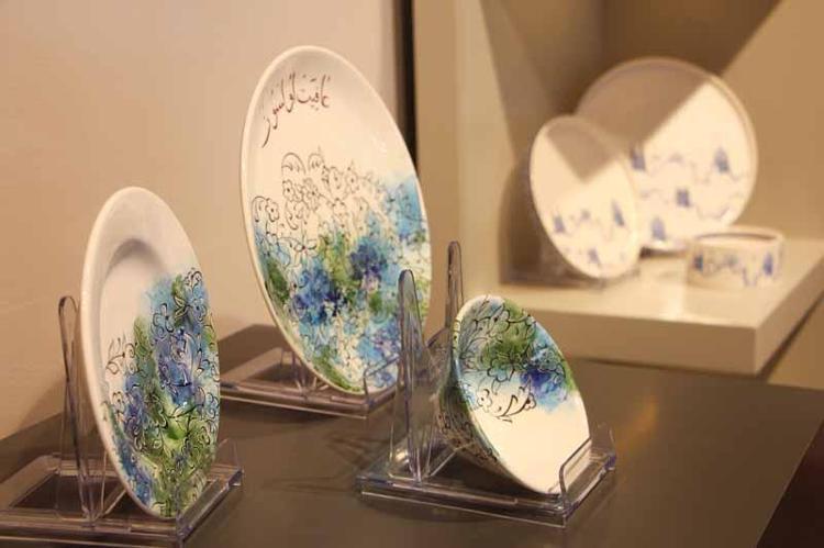 DENİZİN 46 METRE DERİNLİĞİNDEN ÇIKAN HAZİNE