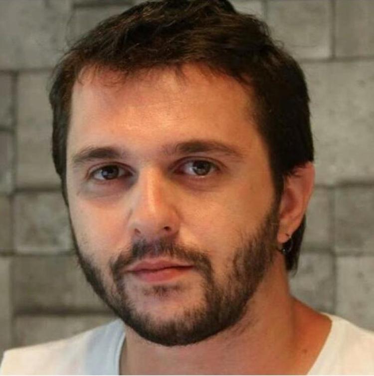 19 MAYIS ORGANİZASYONU İÇİN GELMİŞLER