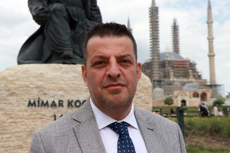 BU YIL Kİ ANA TEMAMIZ, SÜRDÜRÜLEBİLİR, KATIKSIZ VE SAĞLIKLI MUTFAK