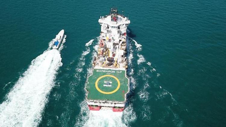 ÜMİTLİ ALANLAR TESPİT EDİLMELİ