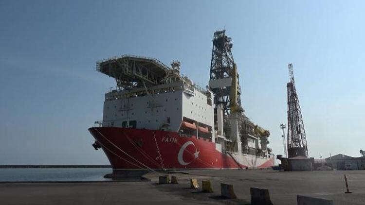 ‘EKONOMİYE BÜYÜ KATKI SAĞLAYACAK’