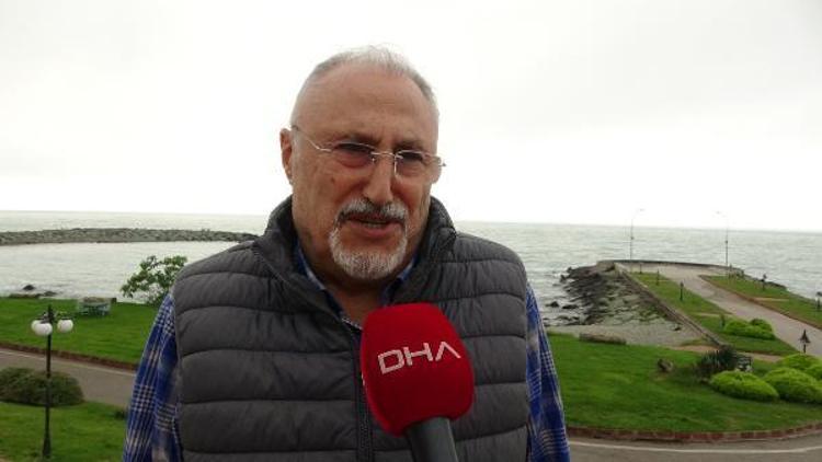 PETROL REZERVUARININ YAPISI VE BÜYÜKLÜĞÜ ÖNEMLİDİR