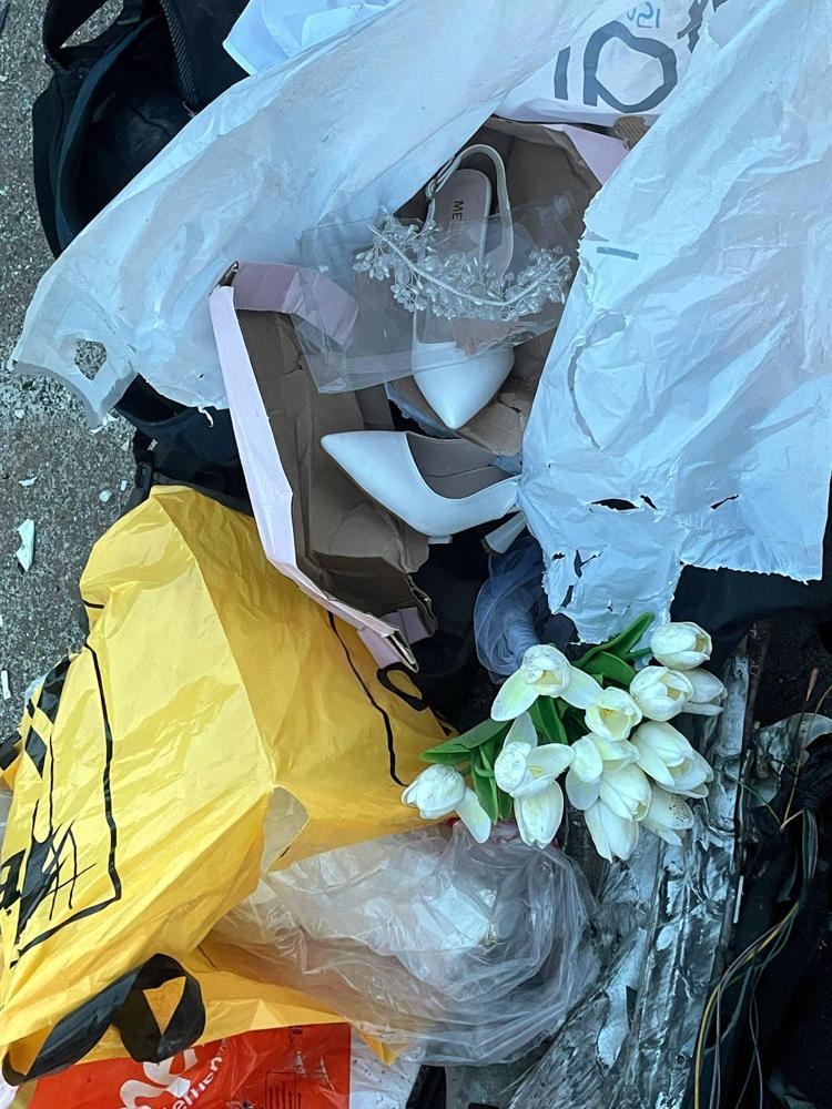 KARDELEN, GÖZYAŞLARI ARASINDA TOPRAĞA VERİLDİ