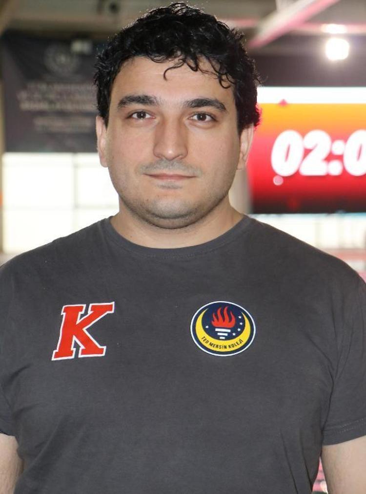 SPORCULARIMIZDAN OLUMLU PERFORMANSLAR ALIYORUZ