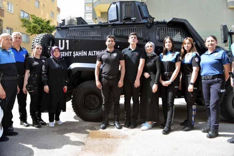 DAHA ÖNCE 2 SALDIRIDAN KURTULMUŞ