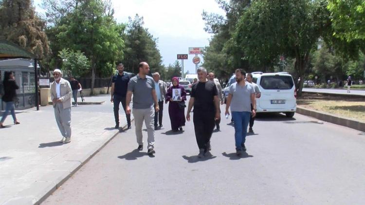 YASİN BÖRÜ GİBİ CANİCE KATLEDİLDİ