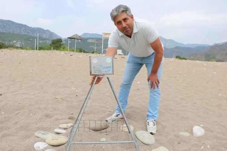 GÖNÜLLÜLER OLARAK HAZIRIZ