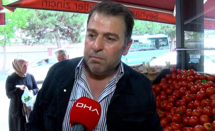 ÇOK FAZLA ŞİKAYET ETTİM, KAYIT ALTINA ALINMIYOR