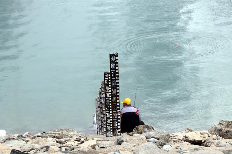 ‘SUYU VATANDAŞAŞA ULAŞTIRMADA ZORLUK YAŞIYORUZ’
