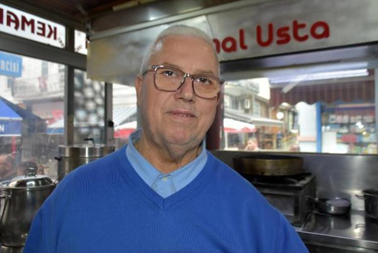 ZAMMIN HEM BİZE HEM MÜŞTERİYE ZARARI VAR