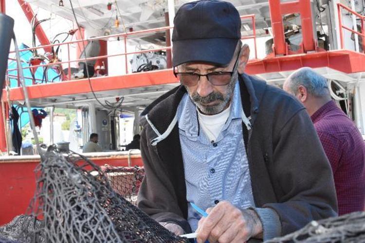 ‘SEZONA YENİDEN BAŞLAMAK İÇİN BUNLARI YAPMAK ZORUNDAYIZ’