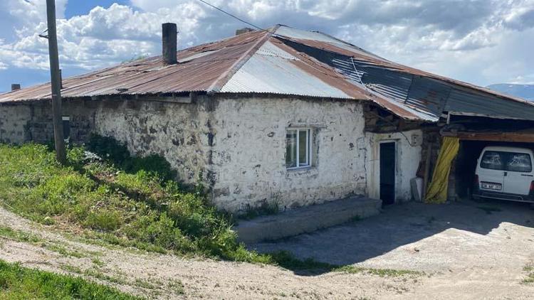 ‘HAYAT BANA YILMAMAYI ÖĞRETTİ’