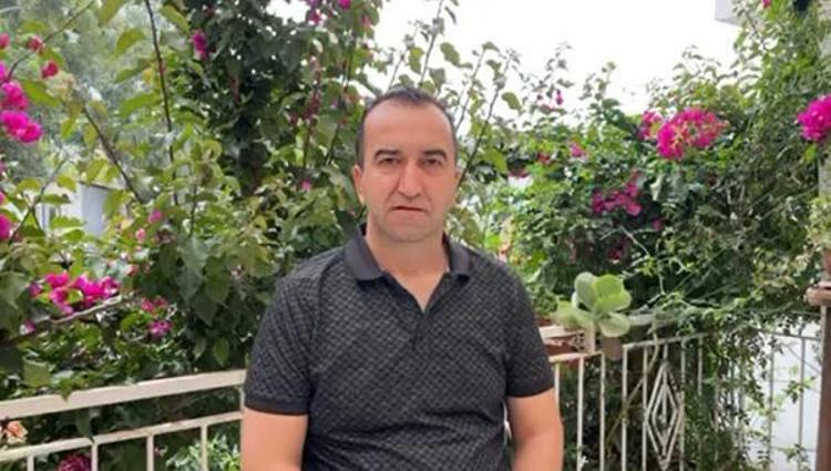 OFF-ROAD VE ATV ARAÇLARI KUMSALA GİRİYOR