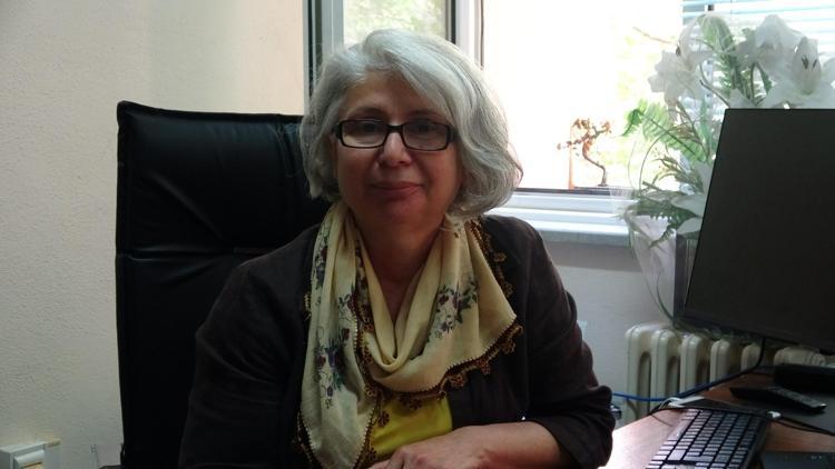 MAALESEF TAHRİP OLDUĞUNU FARK ETTİK