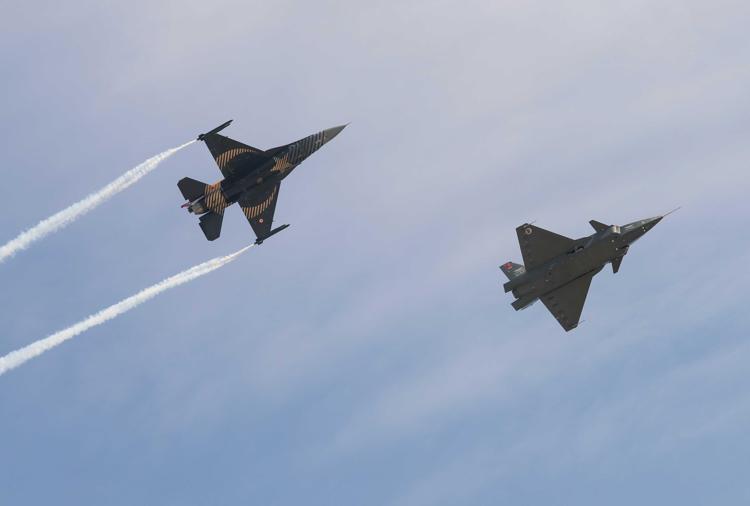 AKILLI FİLO OTONOMİSİ