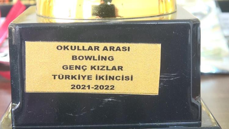 ‘HOCAMIZ BİZE SPOR AŞKINI AŞILADI’