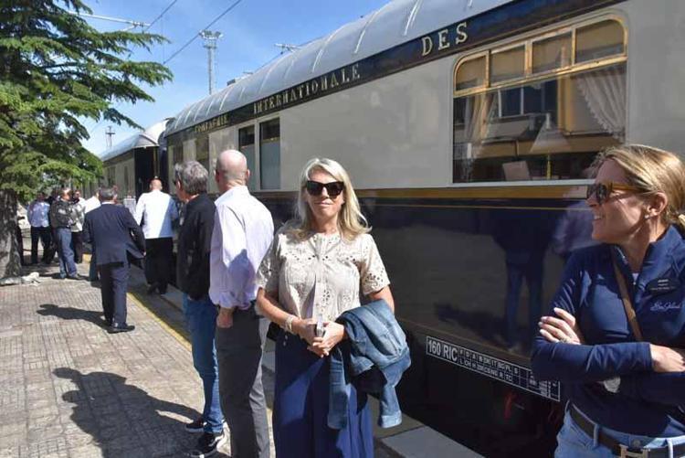 İSTANBULDA ZAMAN GEÇİRMEYİ DÖRT GÖZLE BEKLİYORUZ