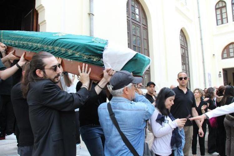 TÜRKİYE İÇİN ÇOK ÖNEMLİ BİR İSİMDİ