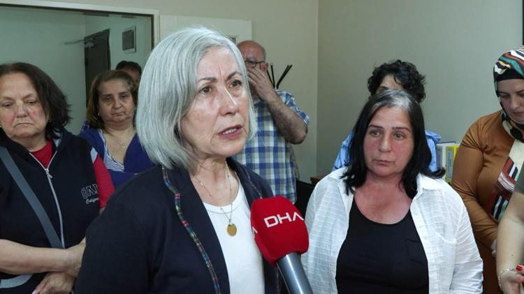 ÇOĞU İNSANI BU SİTEDE HİÇ GÖRMEDİM