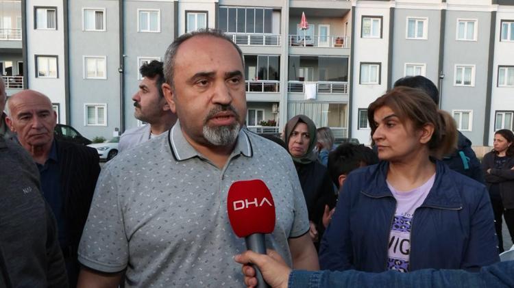 MAHKEME BENİ YÖNETİCİ OLARAK ATAMASINA RAĞMEN 1 AYDIR GÖREVİ DEVRALAMADIK