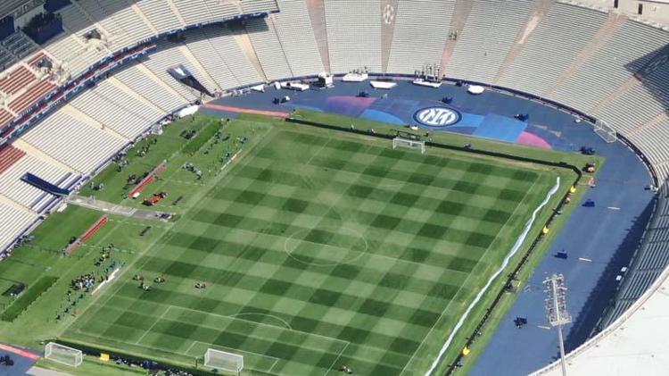 PEYZAJ, TEMİZLİK VE ÇEVRE DÜZENLEMESİ