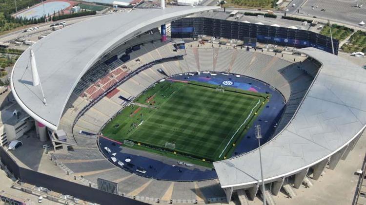 TARAFTARLARA ÜCRETSİZ TRANSFER