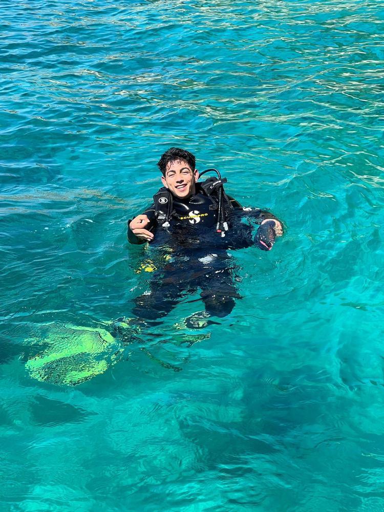 BACAKLARIMI KESMEYE KARAR VERDİLER