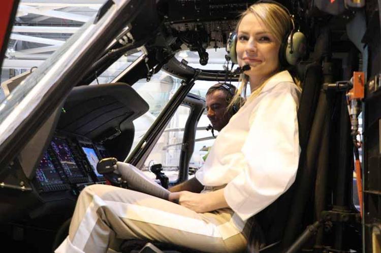 BURUK DA OLSA BİR GURUR YAŞADIK